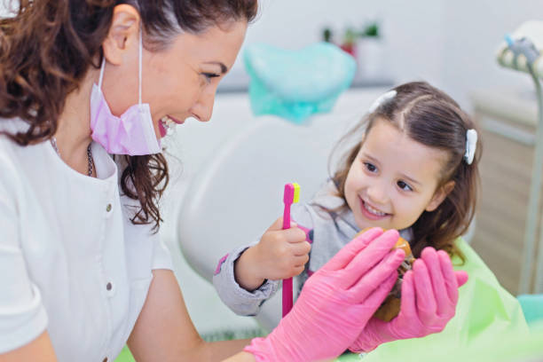 Best General Dentistry  in Gruver, TX